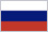 Made in Russia