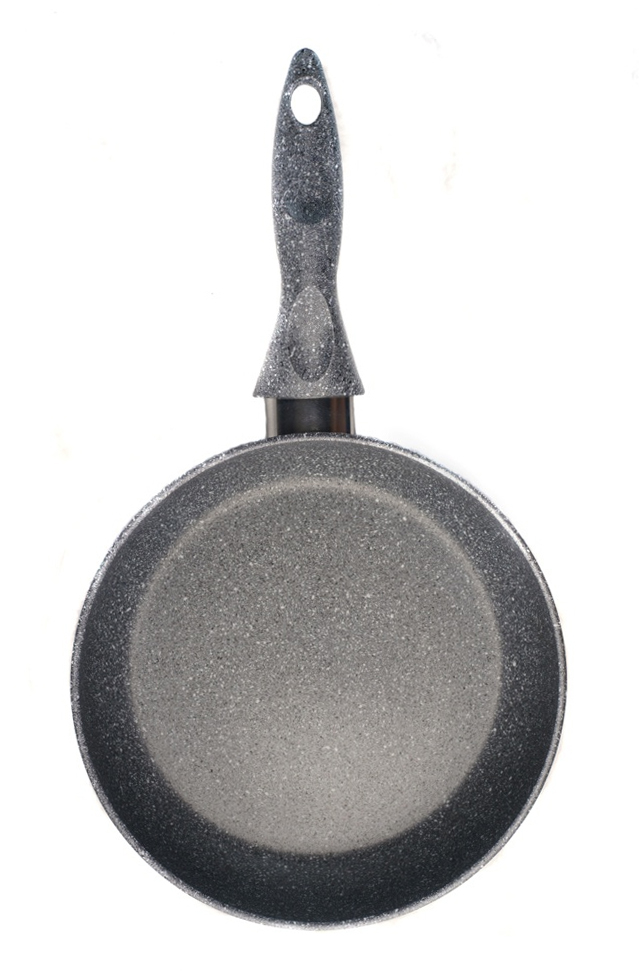 Сковорода Scovo Stone Pan