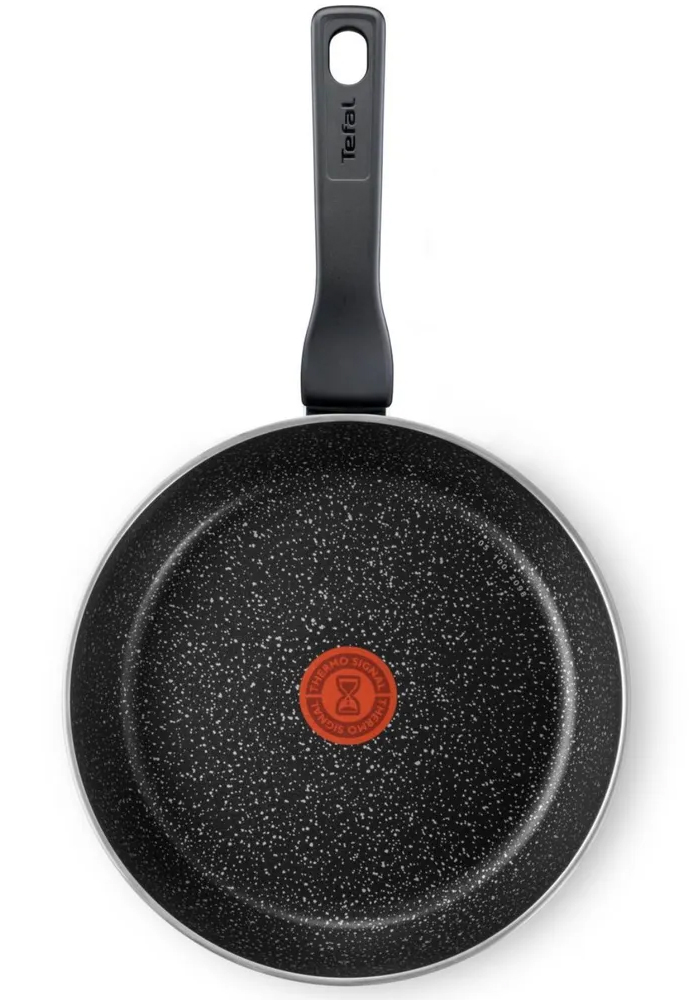 Сковорода Tefal Rock