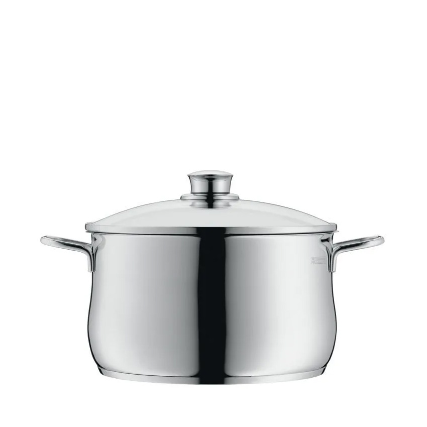 Кастрюля WMF Diadem Plus