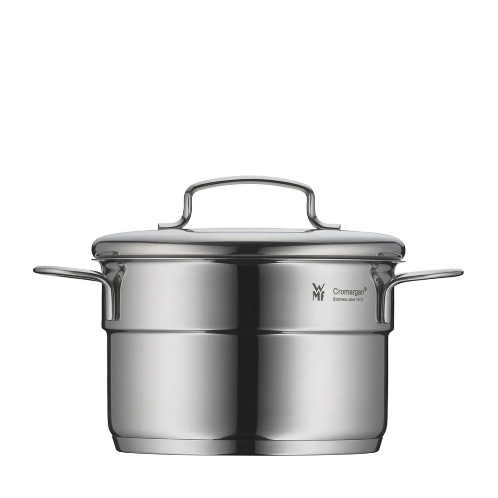Кастрюля WMF Mini