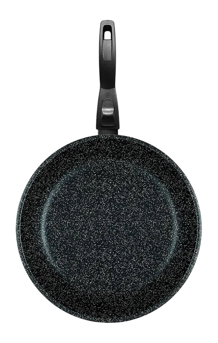  Сковорода NEVA Granite