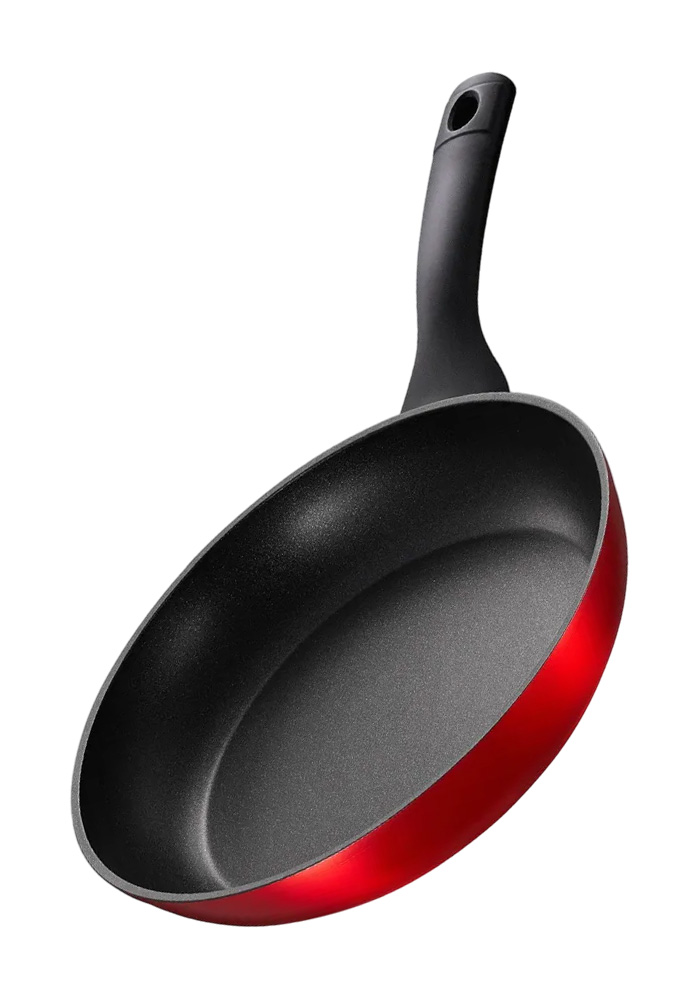 Сковорода Regent Inox Linea Stendal