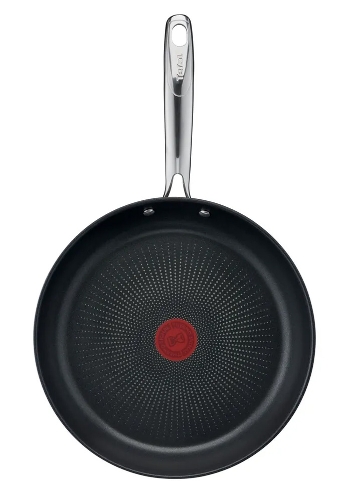 Сковорода Tefal Duetto +