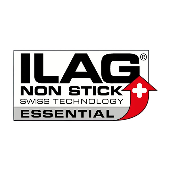 Логотип покрытия ILAG CORFLON (Essential)