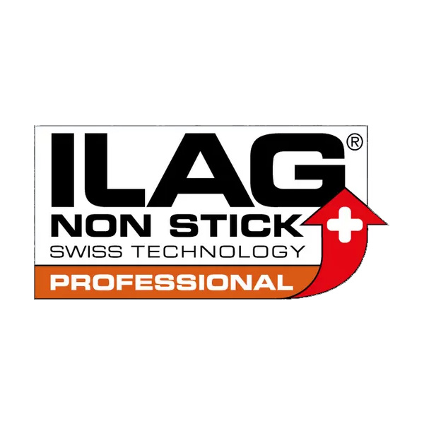 Логотип  ILAG Durit Professional 