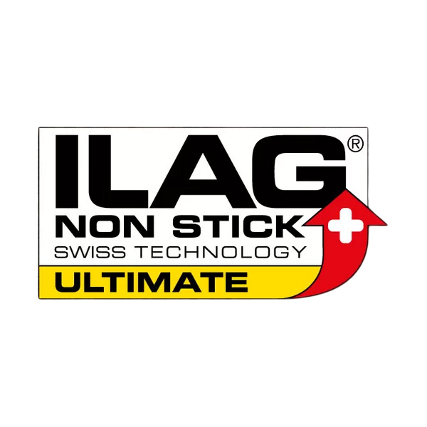 Логотип покрытия ILAG DURIT Protect Pro (Ultimate)