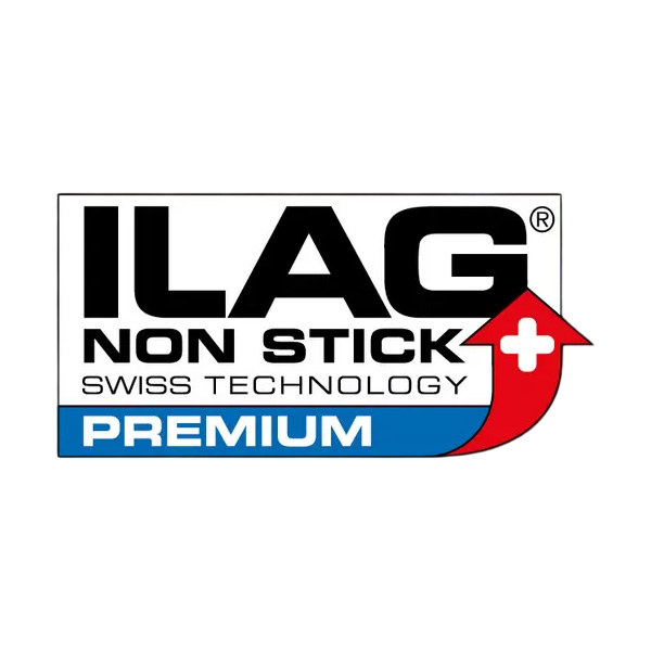 Логотип покрытия ILAG DURIT Select Pro (Premium)