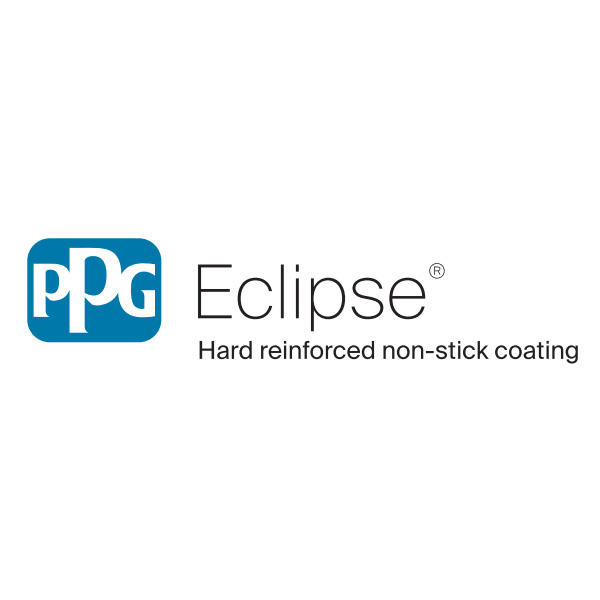 Eclipse / PPG