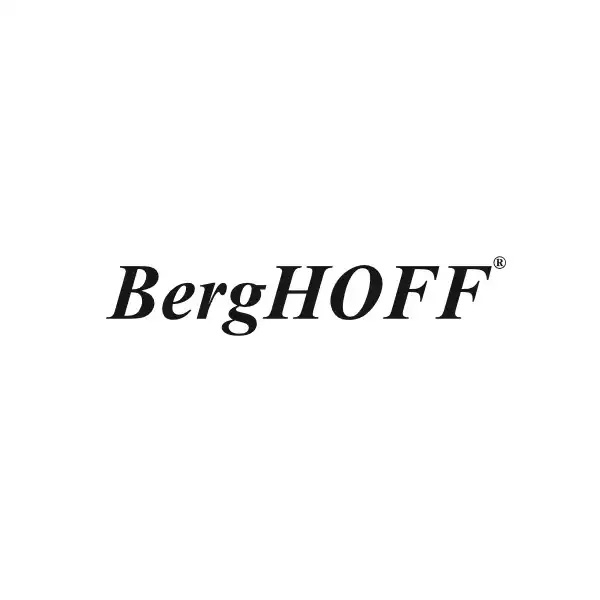 Логотип торговой марки BergHOFF