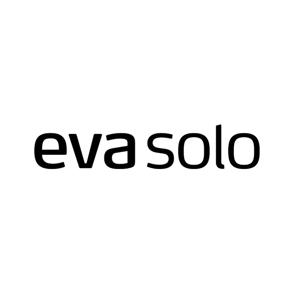 Логотип торговой марки Eva Solo