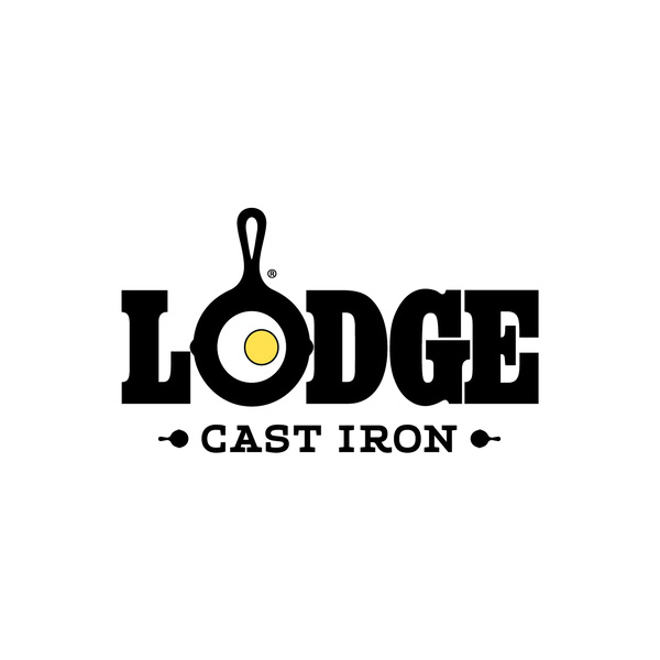 Логотип торговой марки Lodge