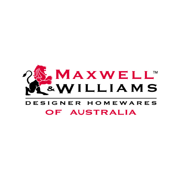 Логотип торговой марки Maxwell & Williams
