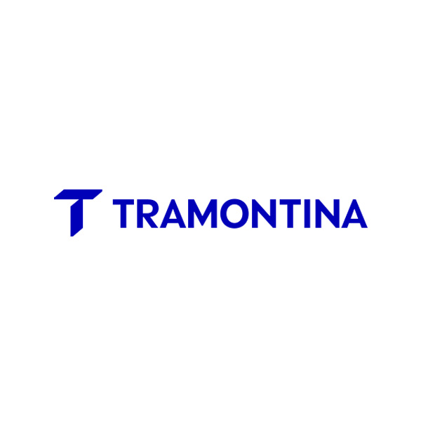 Логотип торговой марки Tramontina