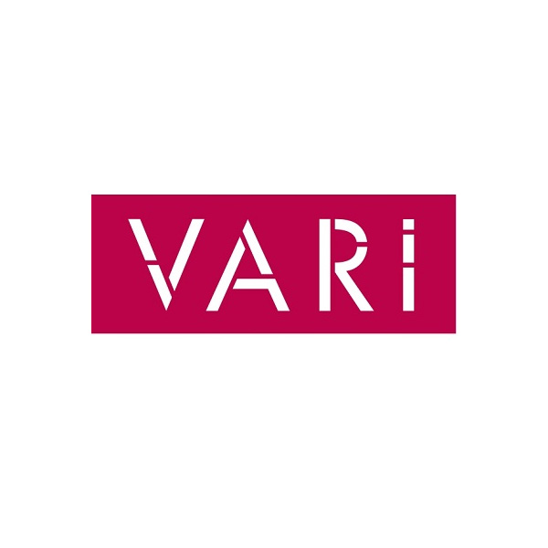 Логотип торговой марки VARI