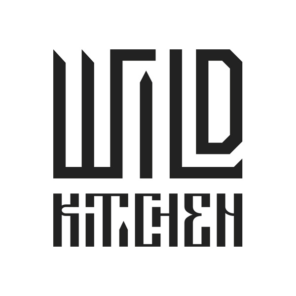 Wild Kitchen