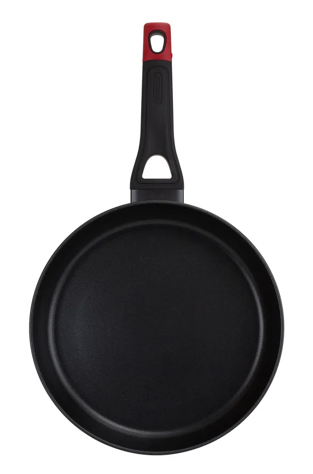 Сковорода PYREX SMART COOKING
