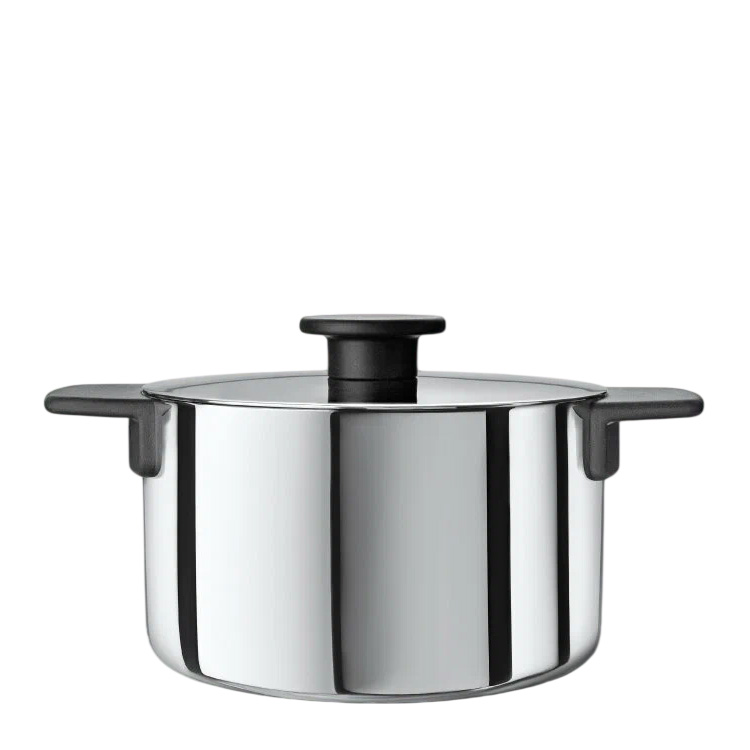 Кастрюля APOLLO Perfecto