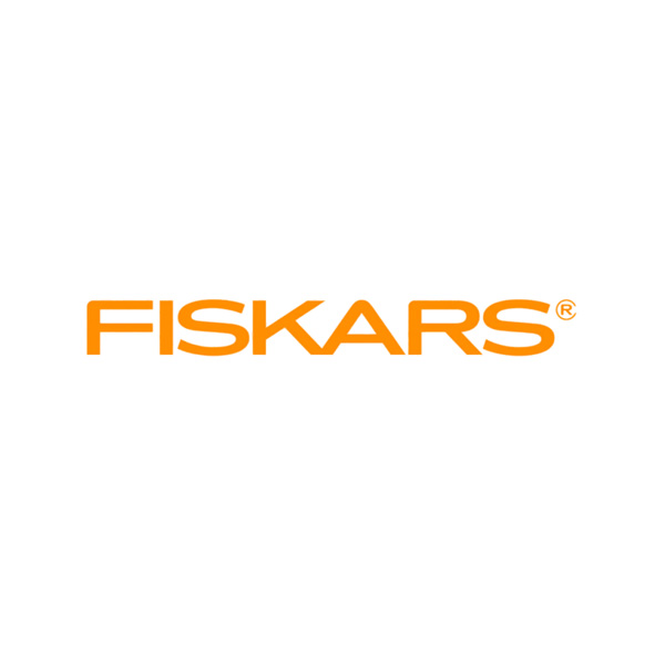 Логотип торговой марки Fiskars