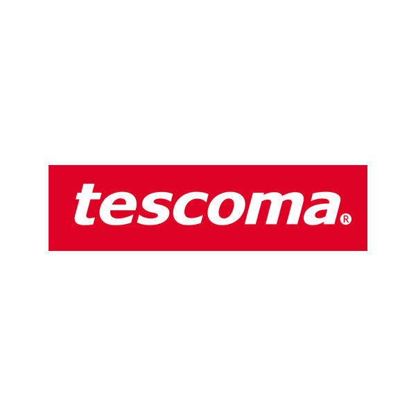 Логотип торговой марки Tescoma