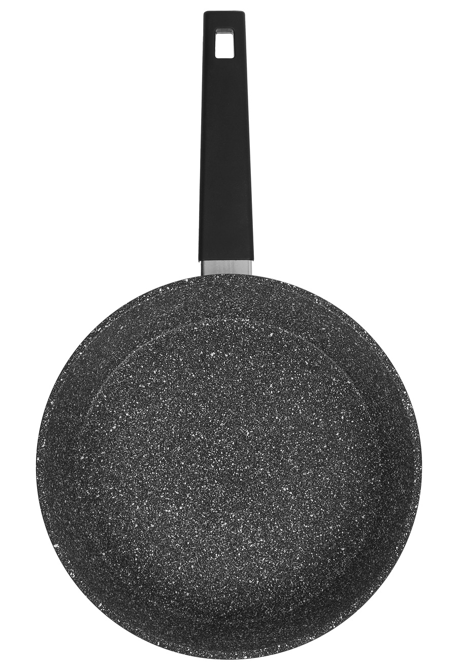 Сковорода OneTwo Graphite