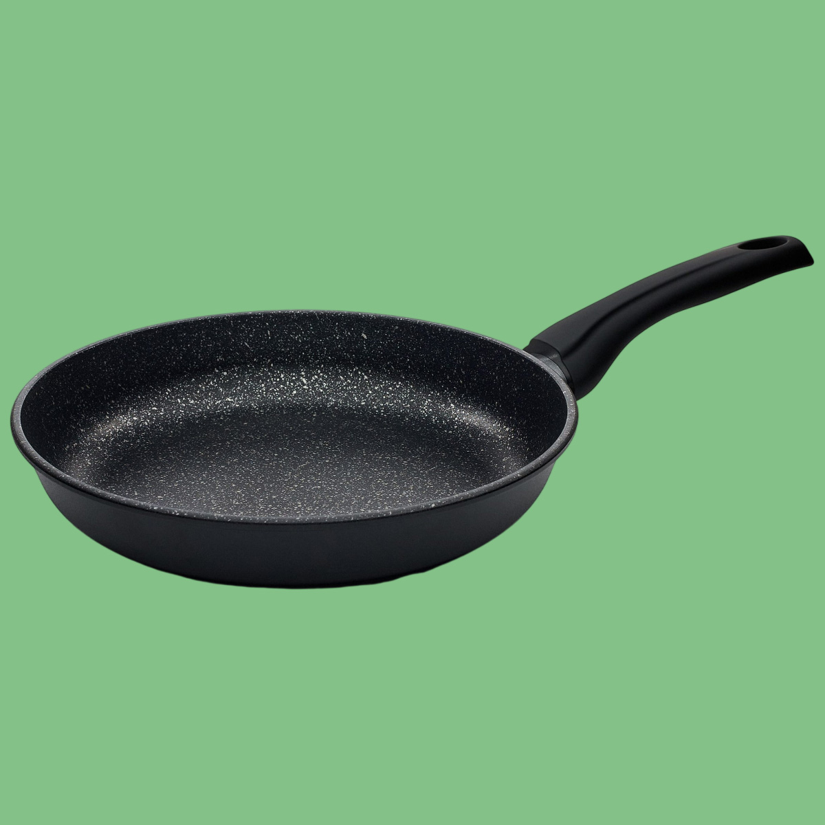 Белорусская сковорода Classic Induction от завода "Виктория"