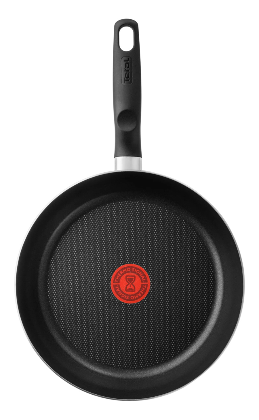 Сковорода Tefal Easy Plus