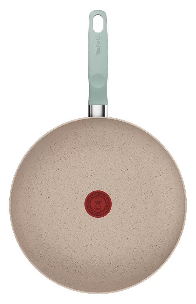 Сковорода Tefal Harmony