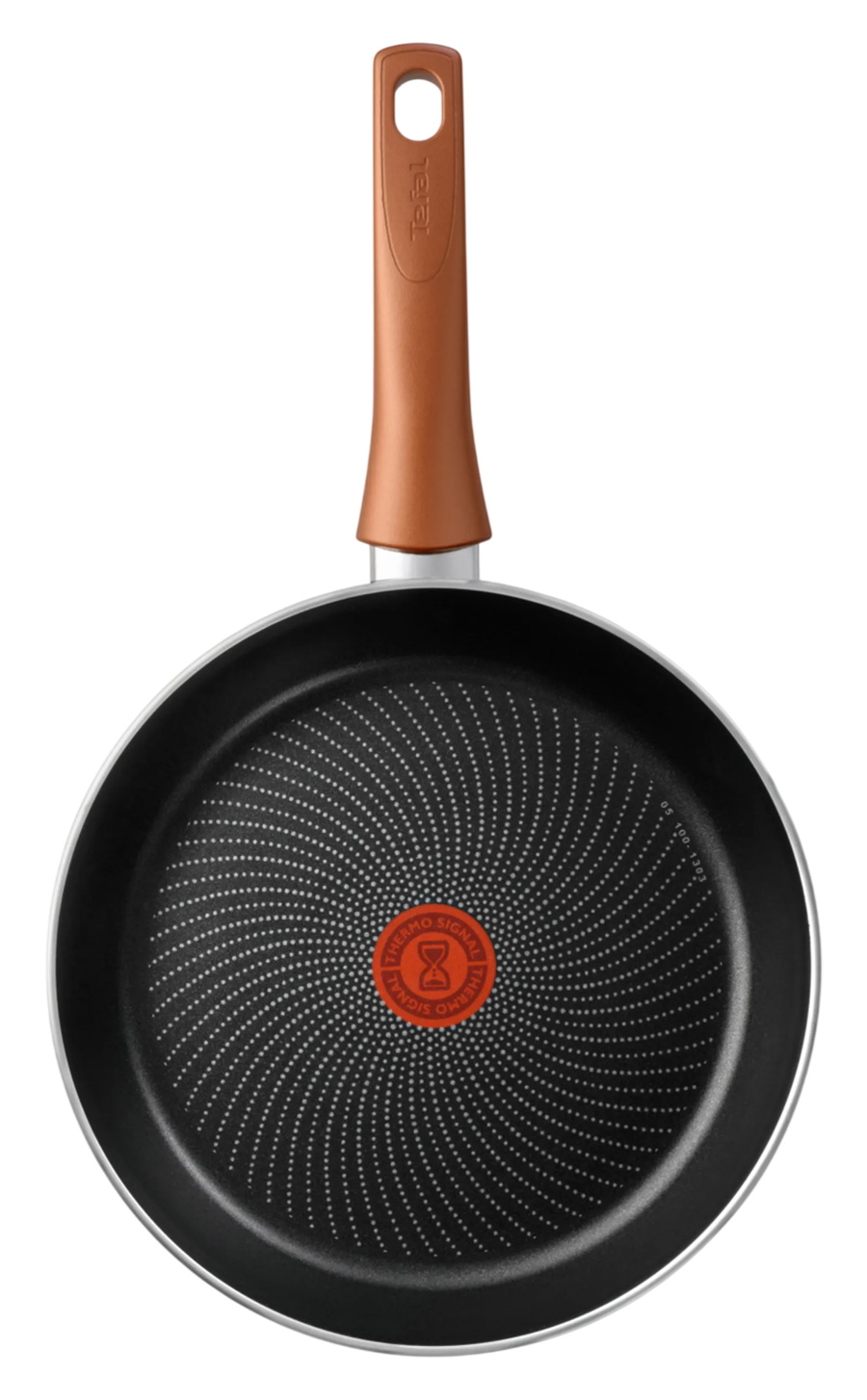 Сковорода Tefal Maxima