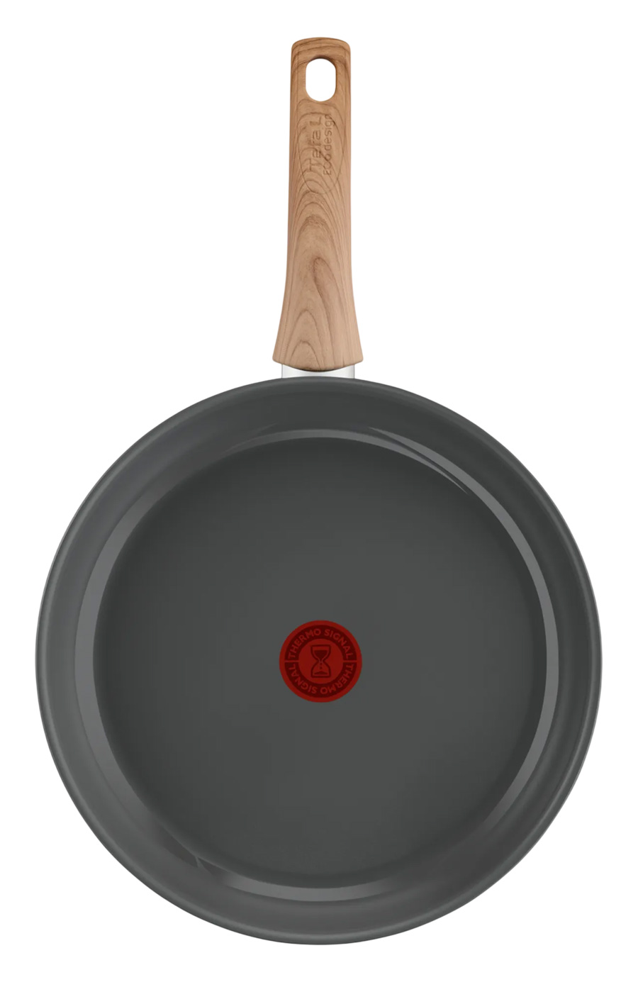 Сковорода Tefal Renew