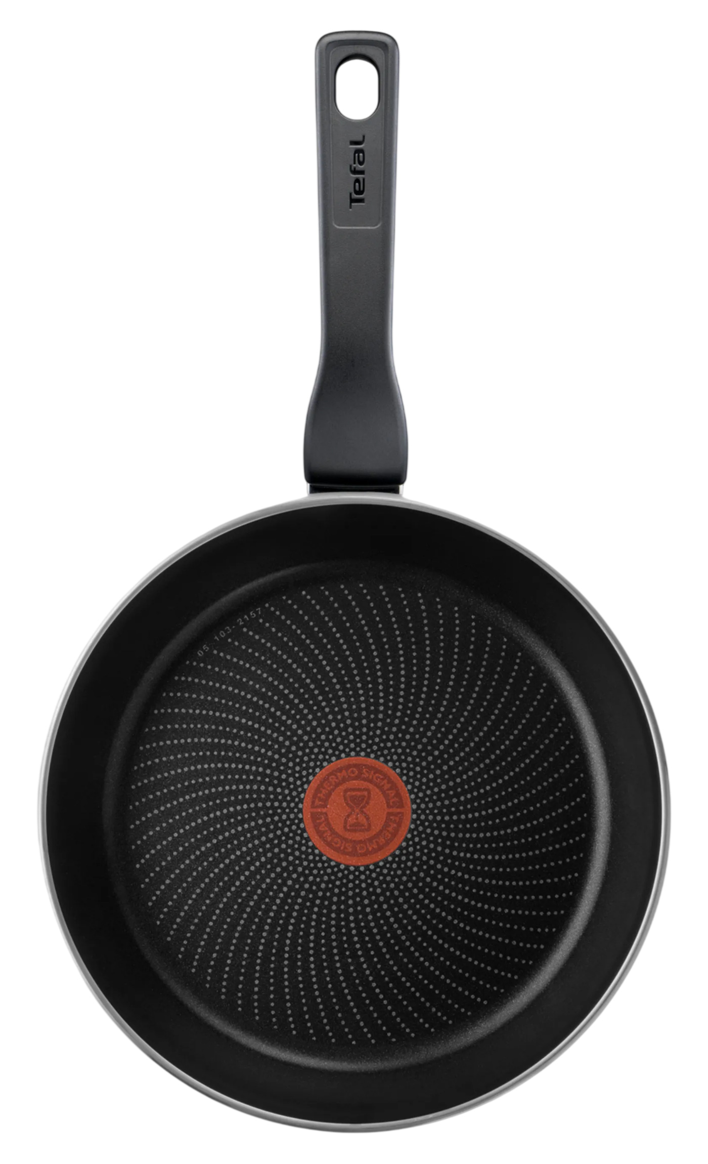 Сковорода Tefal Ultra+