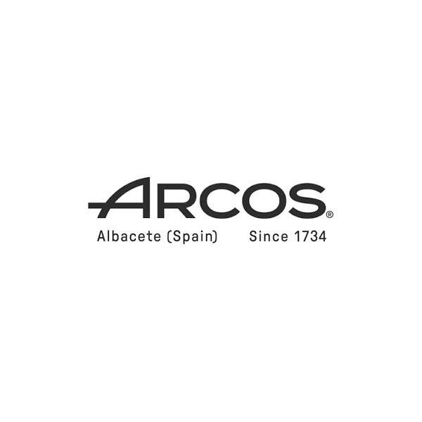 Логотип торговой марки Arcos