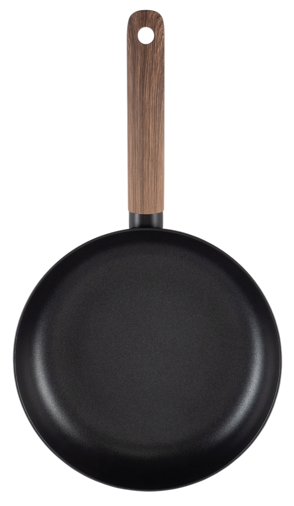 Сковорода Rondell Maple