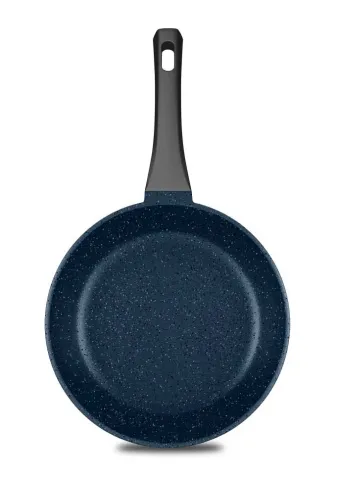 Tesoro Florence Induction  total blue