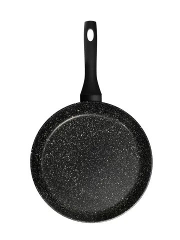 Сковорода Scovo Hi-Black