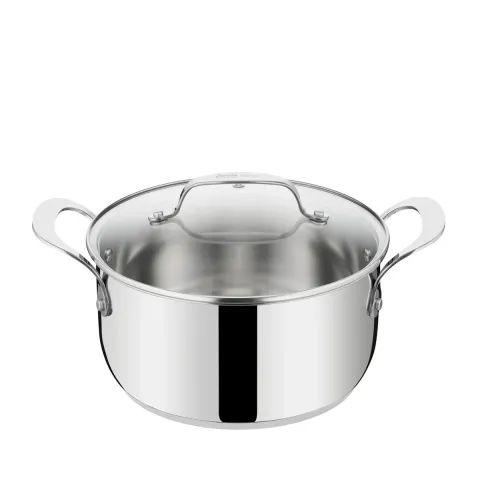 Кастрюля Tefal JO Kitchen Essentials