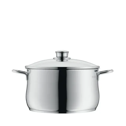 Кастрюля WMF Diadem Plus