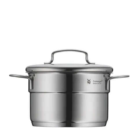 Кастрюля WMF Mini