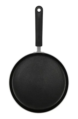 Сковорода блинная Rondell Pancake frypan