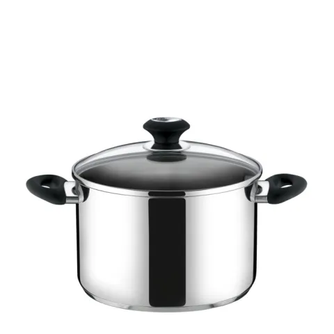 Кастрюля Tescoma Presto