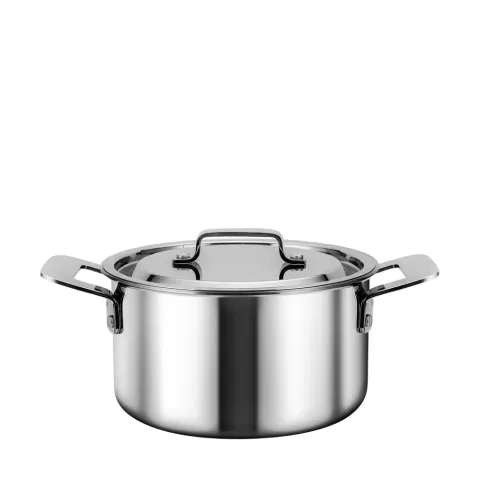 Кастрюля Amercook Amperial
