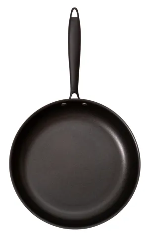 Сковорода Agness Iron Chef