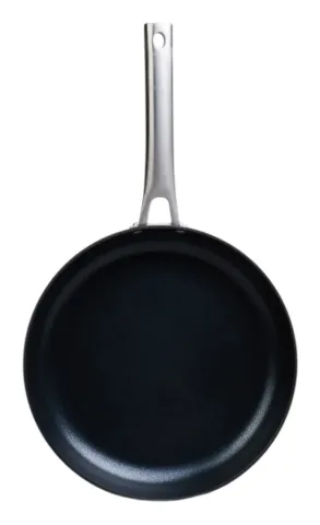 Сковорода Agness CHEF 