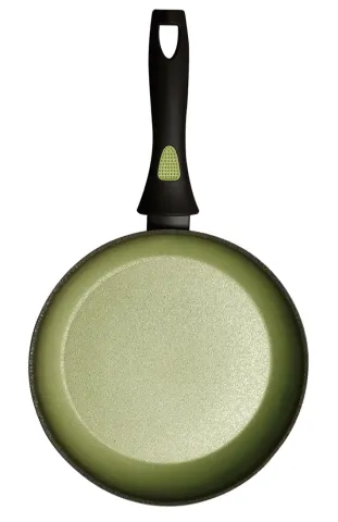 Сковорода Amercook Avocado