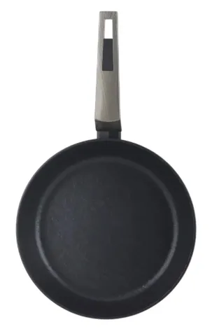 Сковорода Amercook Rockstone