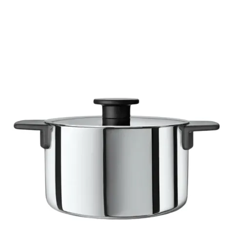 Кастрюля APOLLO Perfecto
