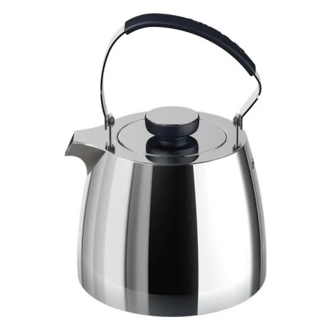 Чайник VITAX Compact Chef