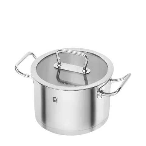 Кастрюля ZWILLING Pro