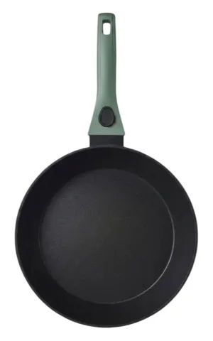 Сковорода Fissman Emerald