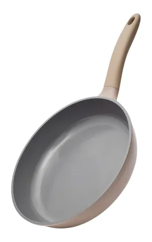 Сковорода Fissman Greige Pro 